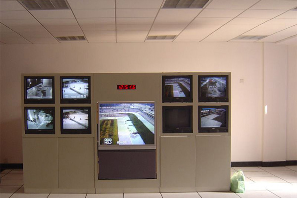 <b>廣州市電子政務(wù)所</b>